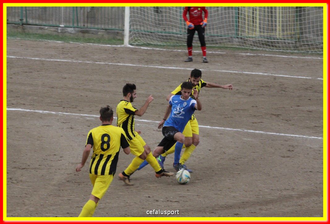191117 Cepha Monreale 088.jpg